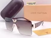 louis vuitton millionaire Lunettes de soleil price lv507251022